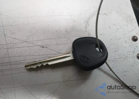 2010 Kia Forte Ex из США, поврежденный, VIN KNAFU4A21A5080335